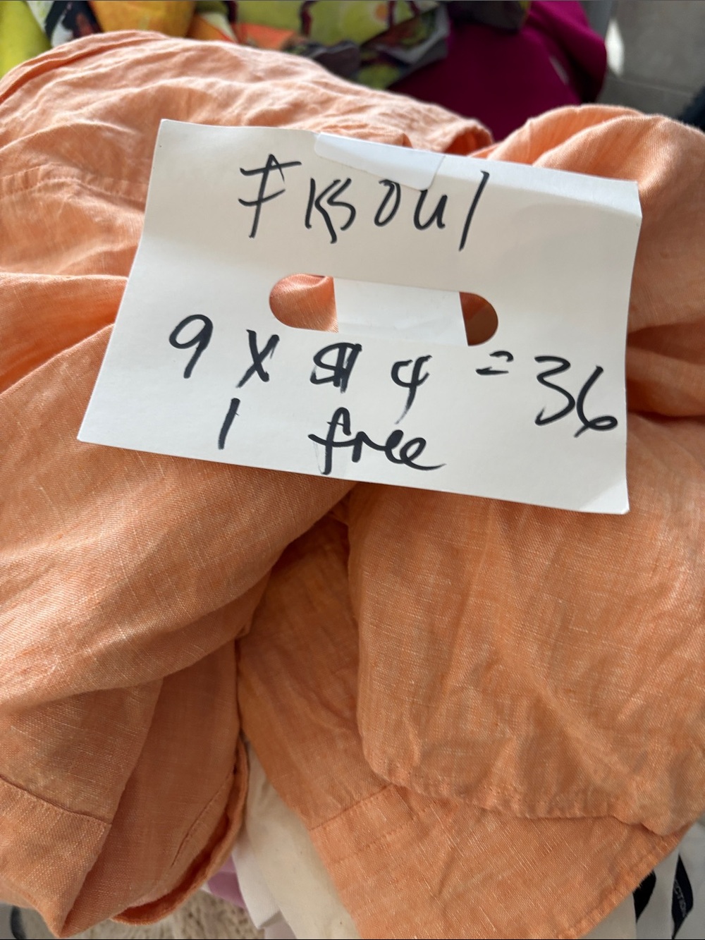 Bundle fir fisdou1